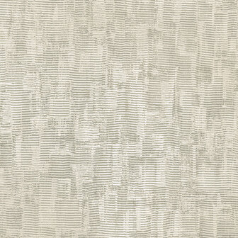 Hohenberger Wallcoverings Precious 65166-HTM