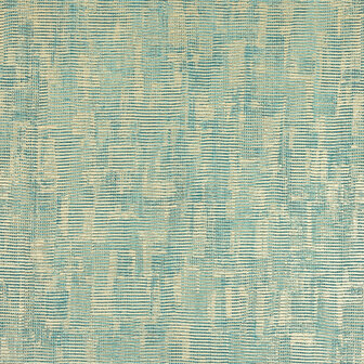 Hohenberger Wallcoverings Precious 65167-HTM