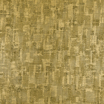 Hohenberger Wallcoverings Precious 65168-HTM