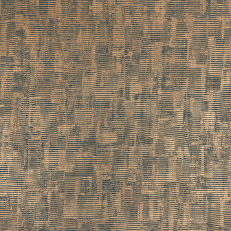 Hohenberger Wallcoverings Precious 65169-HTM