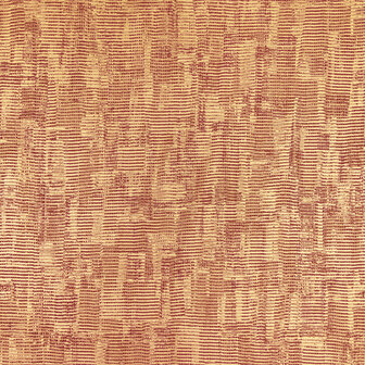 Hohenberger Wallcoverings Precious 65170-HTM