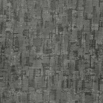 Hohenberger Wallcoverings Precious 65173-HTM