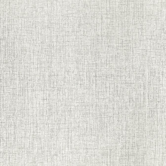 Hohenberger Wallcoverings Precious 65174-HTM