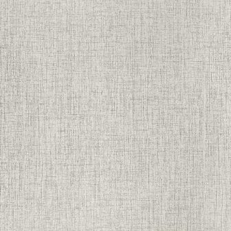 Hohenberger Wallcoverings Precious 65175-HTM