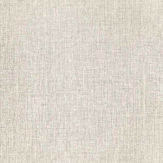 Hohenberger Wallcoverings Precious 65176-HTM