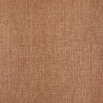 Hohenberger Wallcoverings Precious 65181-HTM