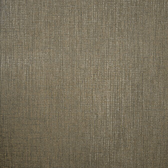 Hohenberger Wallcoverings Precious 65182-HTM