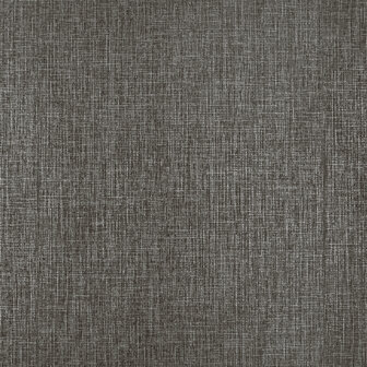 Hohenberger Wallcoverings Precious 65183-HTM