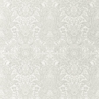 Hohenberger Wallcoverings Precious 65184-HTM