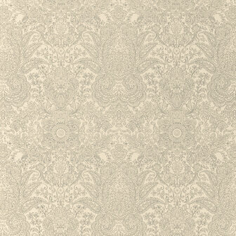 Hohenberger Wallcoverings Precious 65185-HTM