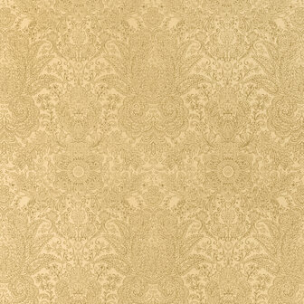 Hohenberger Wallcoverings Precious 65186-HTM