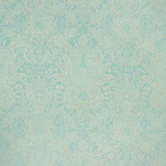 Hohenberger Wallcoverings Precious 65187-HTM