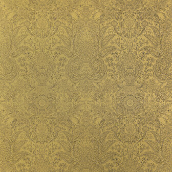 Hohenberger Wallcoverings Precious 65188-HTM