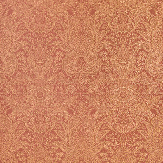 Hohenberger Wallcoverings Precious 65189-HTM