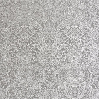 Hohenberger Wallcoverings Precious 65191-HTM