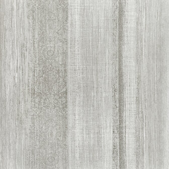 Hohenberger Wallcoverings Precious 65192-HTM