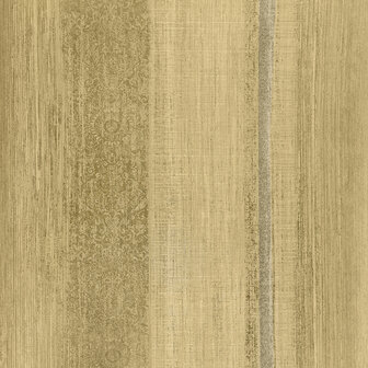 Hohenberger Wallcoverings Precious 65194-HTM