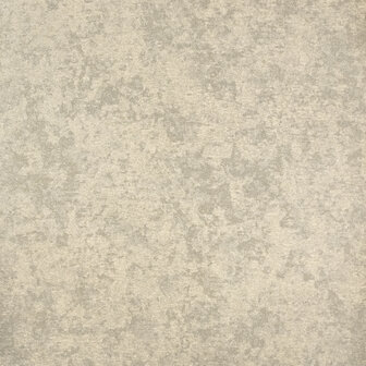 Hohenberger Wallcoverings Precious 65201-HTM