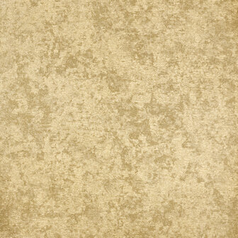 Hohenberger Wallcoverings Precious 65202-HTM