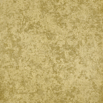 Hohenberger Wallcoverings Precious 65204-HTM