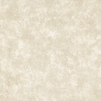 Hohenberger Wallcoverings Precious 81285-HTM