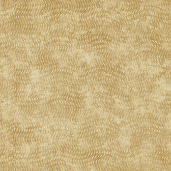 Hohenberger Wallcoverings Precious 81286-HTM