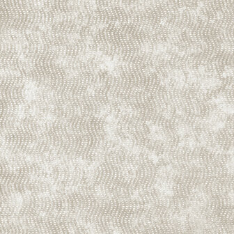 Hohenberger Wallcoverings Precious 81287-HTM