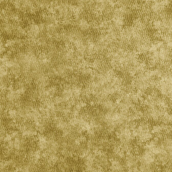 Hohenberger Wallcoverings Precious 81288-HTM