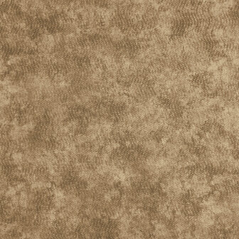 Hohenberger Wallcoverings Precious 81291-HTM