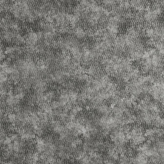 Hohenberger Wallcoverings Precious 81292-HTM