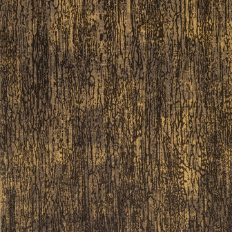 Hohenberger Wallcoverings Universe 51205-HTM