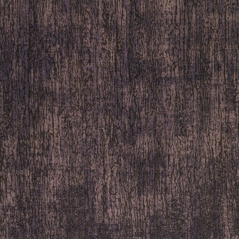 Hohenberger Wallcoverings Universe 51206-HTM