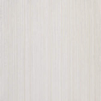 Hohenberger Wallcoverings Universe 64612-HTM