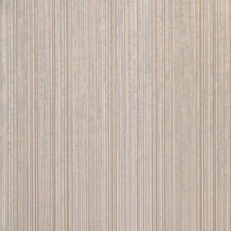 Hohenberger Wallcoverings Universe 64613-HTM