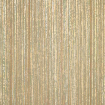 Hohenberger Wallcoverings Universe 64617-HTM