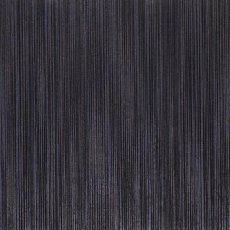 Hohenberger Wallcoverings Universe 64619-HTM