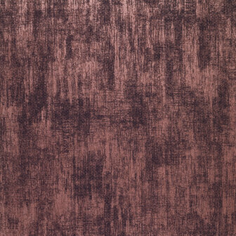 Hohenberger Wallcoverings Universe 64626-HTM