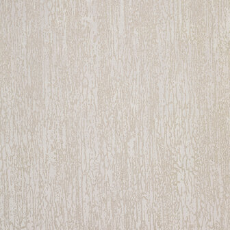 Hohenberger Wallcoverings Universe 81208-HTM