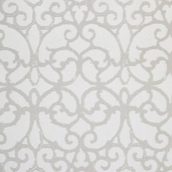 Hohenberger Wallcoverings Universe 81212-HTM