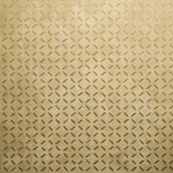 Hohenberger Wallcoverings Urban Classics 30046-HTM