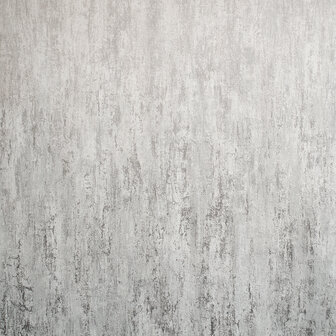 Hohenberger Wallcoverings Urban Classics 64851-HTM