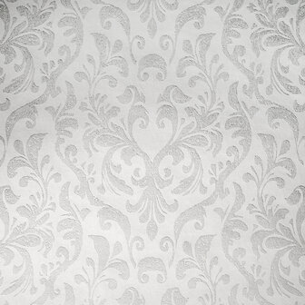 Hohenberger Wallcoverings Urban Classics 64857-HTM