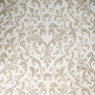 Hohenberger Wallcoverings Urban Classics 64858-HTM