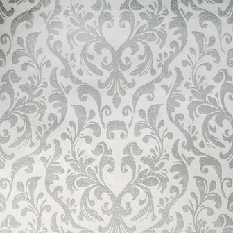 Hohenberger Wallcoverings Urban Classics 64859-HTM