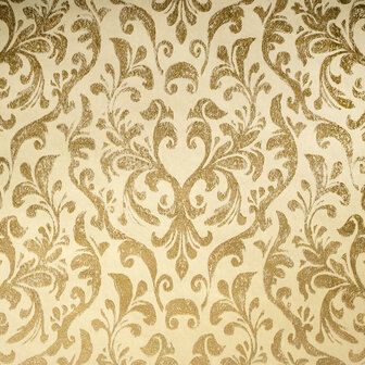 Hohenberger Wallcoverings Urban Classics 64860-HTM