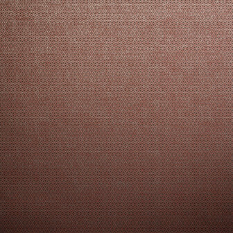 Hohenberger Wallcoverings Urban Classics 64872-HTM