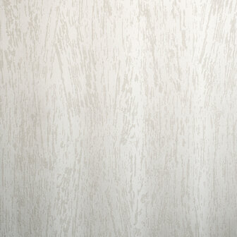 Hohenberger Wallcoverings Urban Classics 81252-HTM