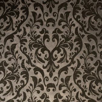 Hohenberger Wallcoverings Urban Classics 81253-HTM