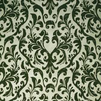 Hohenberger Wallcoverings Urban Classics 81254-HTM