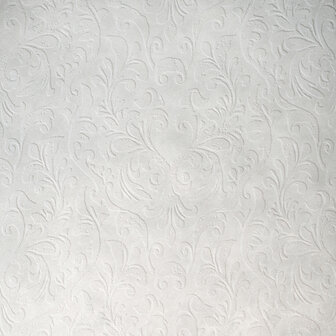 Hohenberger Wallcoverings Urban Classics 81255-HTM